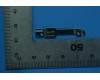 5S58C15879 Lenovo TB-8705F LCM Metal&*712598328251CS