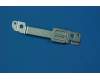 5S58C15879 Lenovo TB-8705F LCM Metal&*712598328251CS