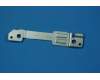 5S58C15879 Lenovo TB-8705F LCM Metal&*712598328251CS