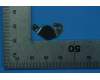 5S58C15880 Lenovo TB-8705F Motor Metal&*712598328261CS