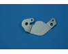 5S58C15880 Lenovo TB-8705F Motor Metal&*712598328261CS
