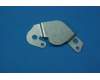 5S58C15880 Lenovo TB-8705F Motor Metal&*712598328261CS
