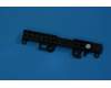 5S58C15882 Lenovo TB-8705F Main Antenna Fram&*712598328131