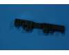 5S58C15882 Lenovo TB-8705F Main Antenna Fram&*712598328131