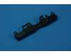 5S58C15882 Lenovo TB-8705F Main Antenna Fram&*712598328131