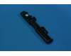 5S58C15882 Lenovo TB-8705F Main Antenna Fram&*712598328131