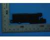 5S58C15883 Lenovo TB-8705F Antenna Fram&*712598328151