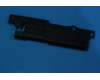 5S58C15883 Lenovo TB-8705F Antenna Fram&*712598328151