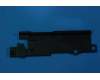 5S58C15883 Lenovo TB-8705F Antenna Fram&*712598328151