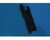 5S58C15883 Lenovo TB-8705F Antenna Fram&*712598328151