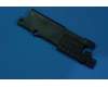 5S58C15883 Lenovo TB-8705F Antenna Fram&*712598328151
