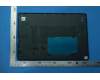 5S58C15925 Lenovo TB-X605FC Bat cover_BL&*HQ31609901000 CS