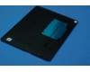 5S58C15925 Lenovo TB-X605FC Bat cover_BL&*HQ31609901000 CS