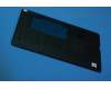 5S58C15925 Lenovo TB-X605FC Bat cover_BL&*HQ31609901000 CS