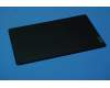5S58C15925 Lenovo TB-X605FC Bat cover_BL&*HQ31609901000 CS