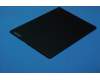 5S58C15925 Lenovo TB-X605FC Bat cover_BL&*HQ31609901000 CS