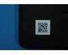 5S58C15925 Lenovo TB-X605FC Bat cover_BL&*HQ31609901000 CS