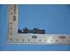 5S58C16113 Lenovo TB-8705N Main Antenna Fram&*712598328121