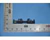 5S58C16113 Lenovo TB-8705N Main Antenna Fram&*712598328121