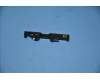 5S58C16113 Lenovo TB-8705N Main Antenna Fram&*712598328121