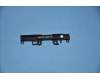 5S58C16113 Lenovo TB-8705N Main Antenna Fram&*712598328121