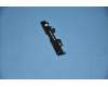 5S58C16113 Lenovo TB-8705N Main Antenna Fram&*712598328121