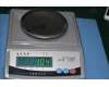 5S58C16113 Lenovo TB-8705N Main Antenna Fram&*712598328121