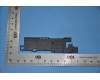 5S58C16114 Lenovo TB-8705N Antenna Fram&*712598328141