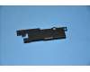 5S58C16114 Lenovo TB-8705N Antenna Fram&*712598328141