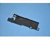 5S58C16114 Lenovo TB-8705N Antenna Fram&*712598328141