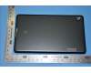 5S58C16652 Lenovo TB-7305 IN RearCover_BL&*HQ3160AF48000CS