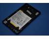 5S58C16652 Lenovo TB-7305 IN RearCover_BL&*HQ3160AF48000CS