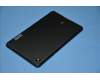 5S58C16652 Lenovo TB-7305 IN RearCover_BL&*HQ3160AF48000CS