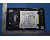 5S58C16652 Lenovo TB-7305 IN RearCover_BL&*HQ3160AF48000CS