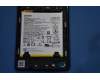 5S58C16652 Lenovo TB-7305 IN RearCover_BL&*HQ3160AF48000CS
