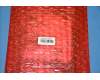 5S58C16652 Lenovo TB-7305 IN RearCover_BL&*HQ3160AF48000CS