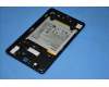 5S58C16652 Lenovo TB-7305 IN RearCover_BL&*HQ3160AF48000CS