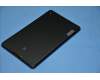 5S58C16652 Lenovo TB-7305 IN RearCover_BL&*HQ3160AF48000CS