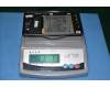 5S58C16654 Lenovo TB-7305 IN RearCover_IG&*HQ3160AF47000CS