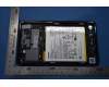 5S58C16654 Lenovo TB-7305 IN RearCover_IG&*HQ3160AF47000CS