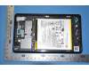 5S58C16654 Lenovo TB-7305 IN RearCover_IG&*HQ3160AF47000CS
