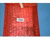 5S58C16654 Lenovo TB-7305 IN RearCover_IG&*HQ3160AF47000CS