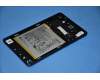 5S58C16654 Lenovo TB-7305 IN RearCover_IG&*HQ3160AF47000CS