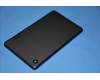 5S58C16654 Lenovo TB-7305 IN RearCover_IG&*HQ3160AF47000CS