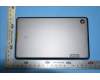 5S58C16654 Lenovo TB-7305 IN RearCover_IG&*HQ3160AF47000CS