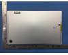 5S58C17069 Lenovo TB-X306F R-cover_SL&*HQ3160AN24000 CS