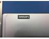 5S58C17069 Lenovo TB-X306F R-cover_SL&*HQ3160AN24000 CS