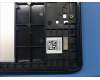 5S58C17069 Lenovo TB-X306F R-cover_SL&*HQ3160AN24000 CS