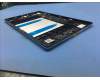 5S58C17069 Lenovo TB-X306F R-cover_SL&*HQ3160AN24000 CS