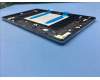 5S58C17069 Lenovo TB-X306F R-cover_SL&*HQ3160AN24000 CS
